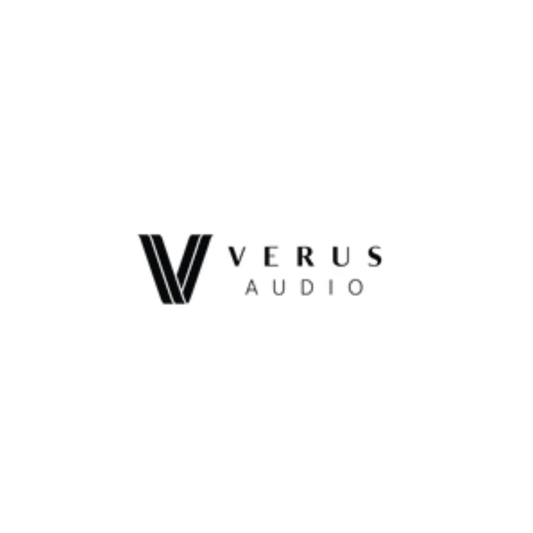 Client Logo 13